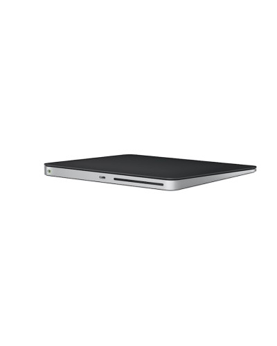 Trekpad Apple Magic Trackpad (MMMP3ZM/A)