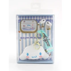 Simsiz qulaqlıq TWS-K19