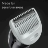Триммер Braun Body groomer BG3340 Full body with SkinShield technology (4210201416968)