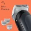 Триммер Braun Body groomer BG3340 Full body with SkinShield technology (4210201416968)
