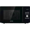 Микроволновая печь Gorenje MO28A5BH Микроволновая печь Gorenje MO28A5BH