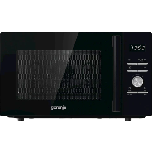 Микроволновая печь Gorenje MO28A5BH Микроволновая печь Gorenje MO28A5BH