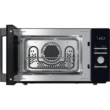 Микроволновая печь Gorenje MO28A5BH Микроволновая печь Gorenje MO28A5BH