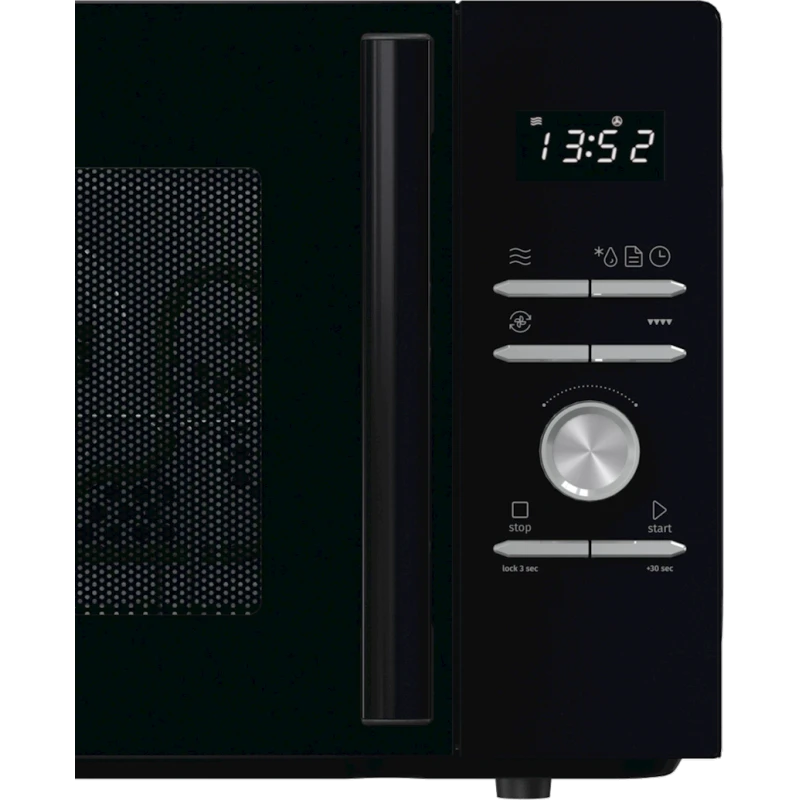 Микроволновая печь Gorenje MO28A5BH Микроволновая печь Gorenje MO28A5BH