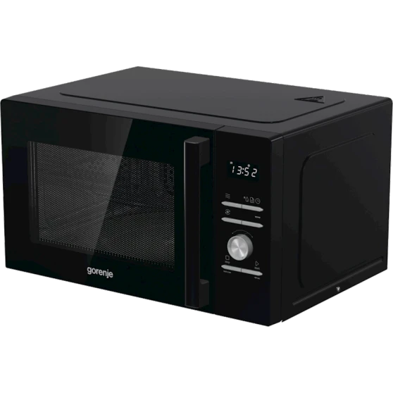 Микроволновая печь Gorenje MO28A5BH Микроволновая печь Gorenje MO28A5BH