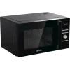 Микроволновая печь Gorenje MO28A5BH Микроволновая печь Gorenje MO28A5BH