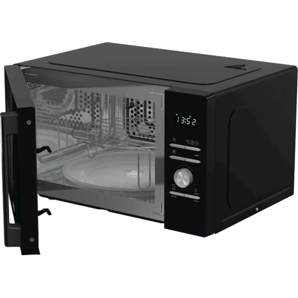 Микроволновая печь Gorenje MO28A5BH Микроволновая печь Gorenje MO28A5BH