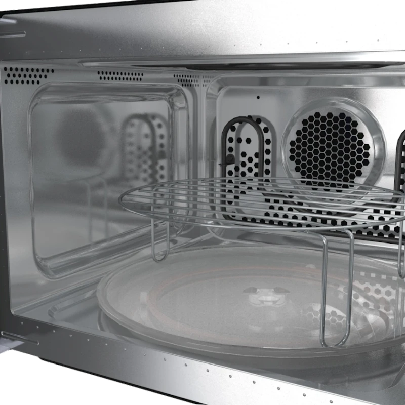 Микроволновая печь Gorenje MO28A5BH Микроволновая печь Gorenje MO28A5BH