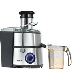 Соковыжималка Arshia JE133-2547