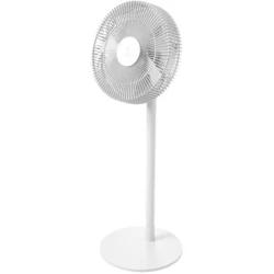 Вентилятор Stadler Form Finn White