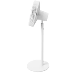 Вентилятор Stadler Form Finn White