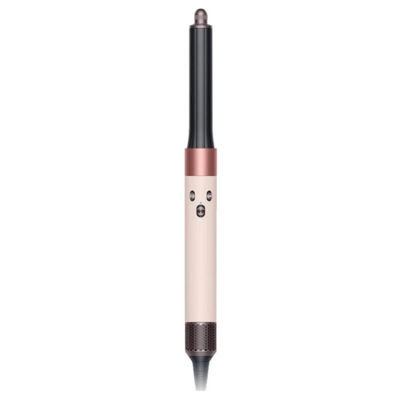 Мультистайлер Dyson Airwrap Complete Long HS05 Ceramic Pink/Rose Gold Мультистайлер Dyson Airwrap Complete Long HS05 Ceramic Pink/Rose Gold