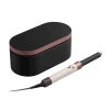 Мультистайлер Dyson Airwrap Complete Long HS05 Ceramic Pink/Rose Gold Мультистайлер Dyson Airwrap Complete Long HS05 Ceramic Pink/Rose Gold