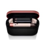 Мультистайлер Dyson Airwrap Complete Long HS05 Ceramic Pink/Rose Gold Мультистайлер Dyson Airwrap Complete Long HS05 Ceramic Pink/Rose Gold