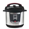 Мультиварка Lexical LPC-3320 Мультиварка Lexical LPC-3320