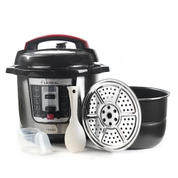 Мультиварка Lexical LPC-3320