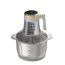 Измельчитель RAF R.7719