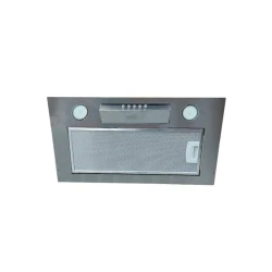 Кухонная вытяжка Lotus LT5210S