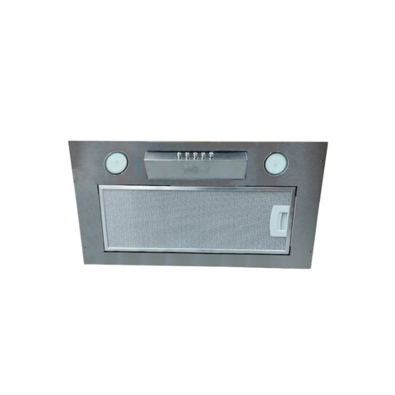 Кухонная вытяжка Lotus LT5210S Кухонная вытяжка Lotus LT5210S