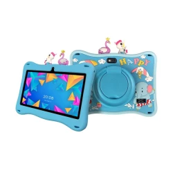 Планшет oteeto Tab 5 Kids 4GB/128GB Blue