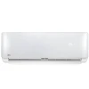 Кондиционер Midea MSAB-36HRN1