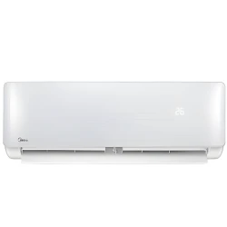 Kondisioner Midea MSAB-36HRN1