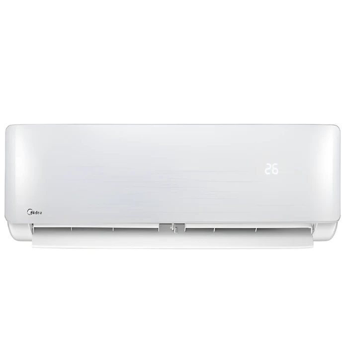 Кондиционер Midea MSAB-36HRN1