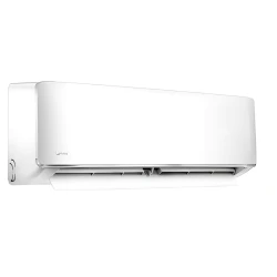 Kondisioner Midea MSAB-36HRN1