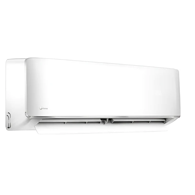 Кондиционер Midea MSAB-36HRN1