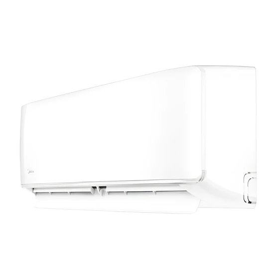 Кондиционер Midea MSAB-36HRN1