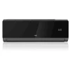 Кондиционер TCL TAC-24CHSA/XA82 Black Кондиционер TCL TAC-24CHSA/XA82 Black