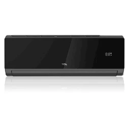 Кондиционер TCL TAC-24CHSA/XA82 Black