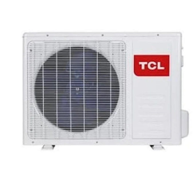 Кондиционер TCL TAC-24CHSA/XA82 Black Кондиционер TCL TAC-24CHSA/XA82 Black