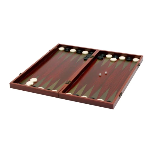 Шахматы + шашки + нарды (3 в 1) WS0526, дерево, 50x50 см Шахматы + шашки + нарды (3 в 1) WS0526, дерево, 50x50 см