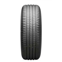 Şinlər Bridgestone Alenza 001 255/50 R20 109V
