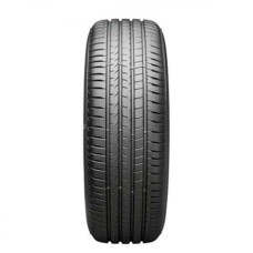 Şinlər Bridgestone Alenza 001 255/50 R20 109V