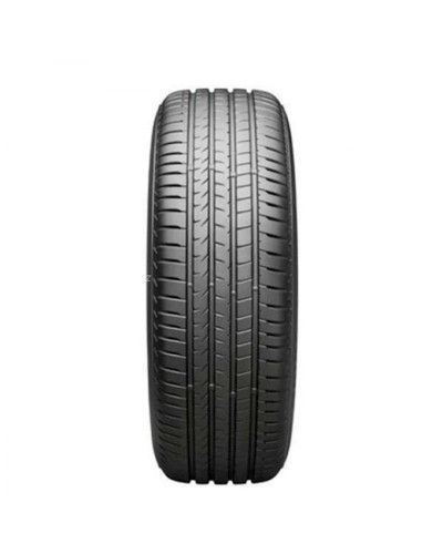 Şinlər Bridgestone Alenza 001 255/50 R20 109V