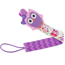 Əmzik tutacağı Roxy Kids RPC-001 