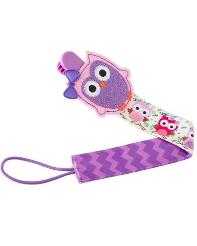Əmzik tutacağı Roxy Kids RPC-001 