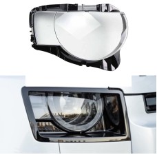 Ön sağ fara qapağı ‎‎‎‎‎‎‎‎‎‎‎‎ADIUMA Land Rover Defender 2020-2022 üçün