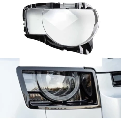 Крышка фары передний правый ‎ADIUMA для Land Rover Defender 2020-2022