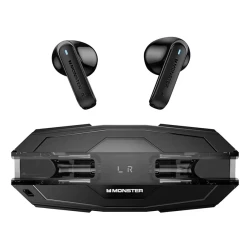 Беспроводные наушники Monster XKT08 Pro