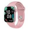 Смарт-часы Smart Watch M36 Plus Pink