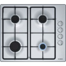 Bişirmə səthi Bosch PBP6C5B60Q