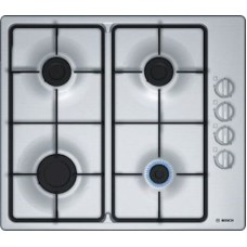 Bişirmə səthi Bosch PBP6C5B60Q