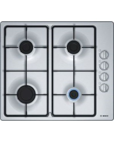 Bişirmə səthi Bosch PBP6C5B60Q