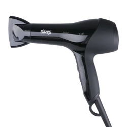 Фен DSP 30141