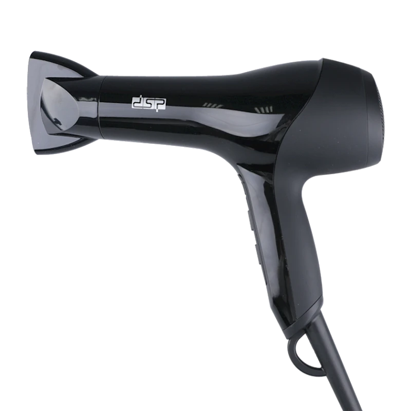Фен DSP 30141 Фен DSP 30141