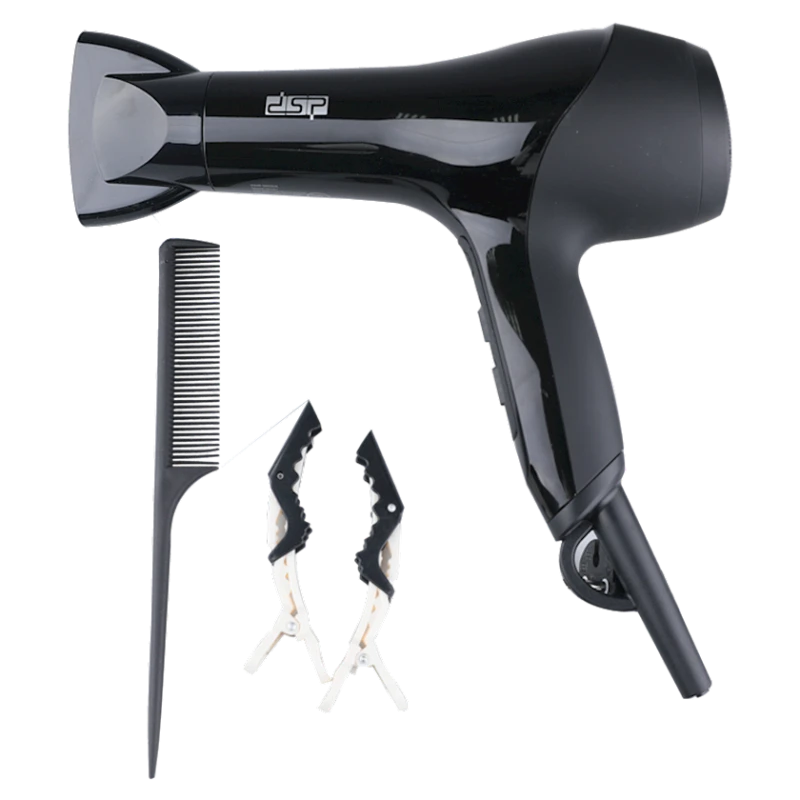 Фен DSP 30141 Фен DSP 30141
