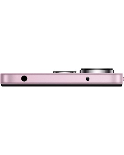 Smartfon Xiaomi Redmi 13 8GB/256GB Pink (6941812780398)